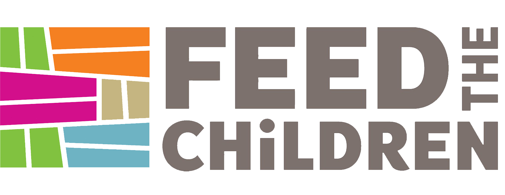 Client logo